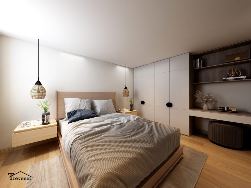 Remodelaciones en Bogotá