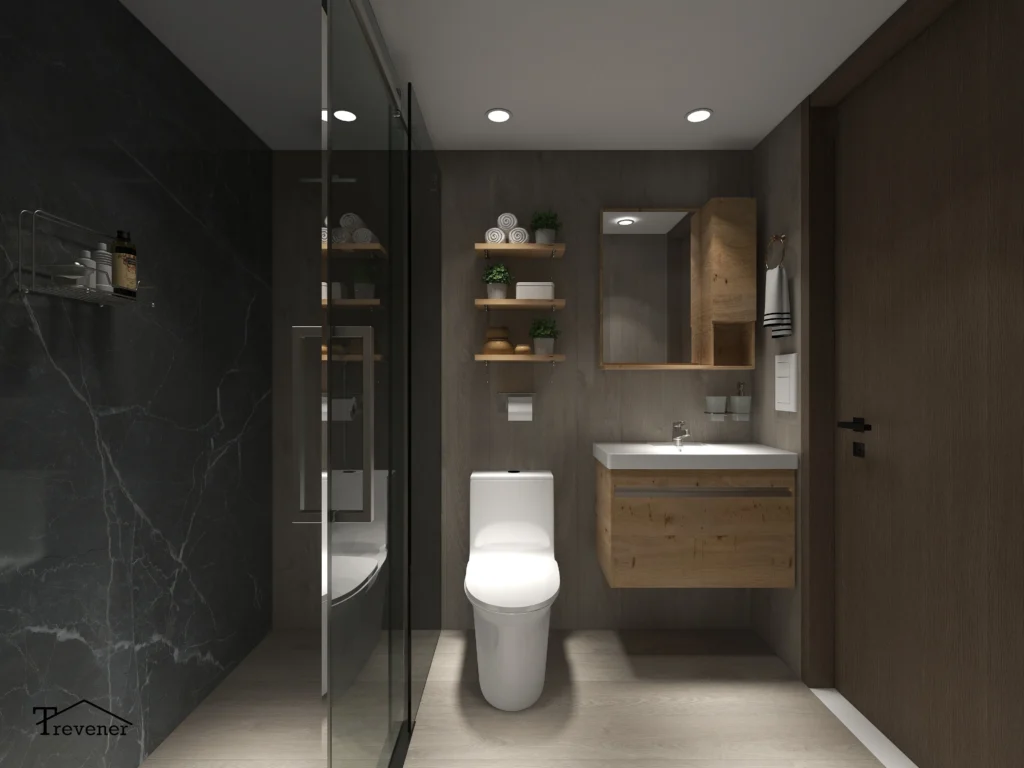 Remodelaciones en Bogotá