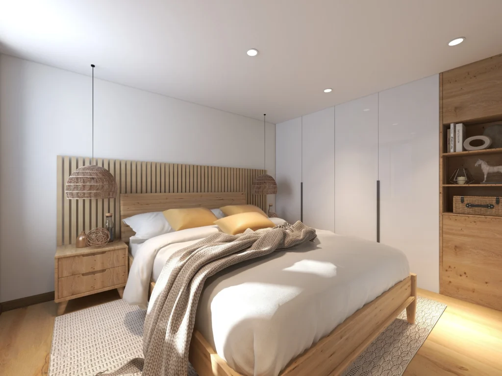 Remodelaciones de viviendas en bogotá