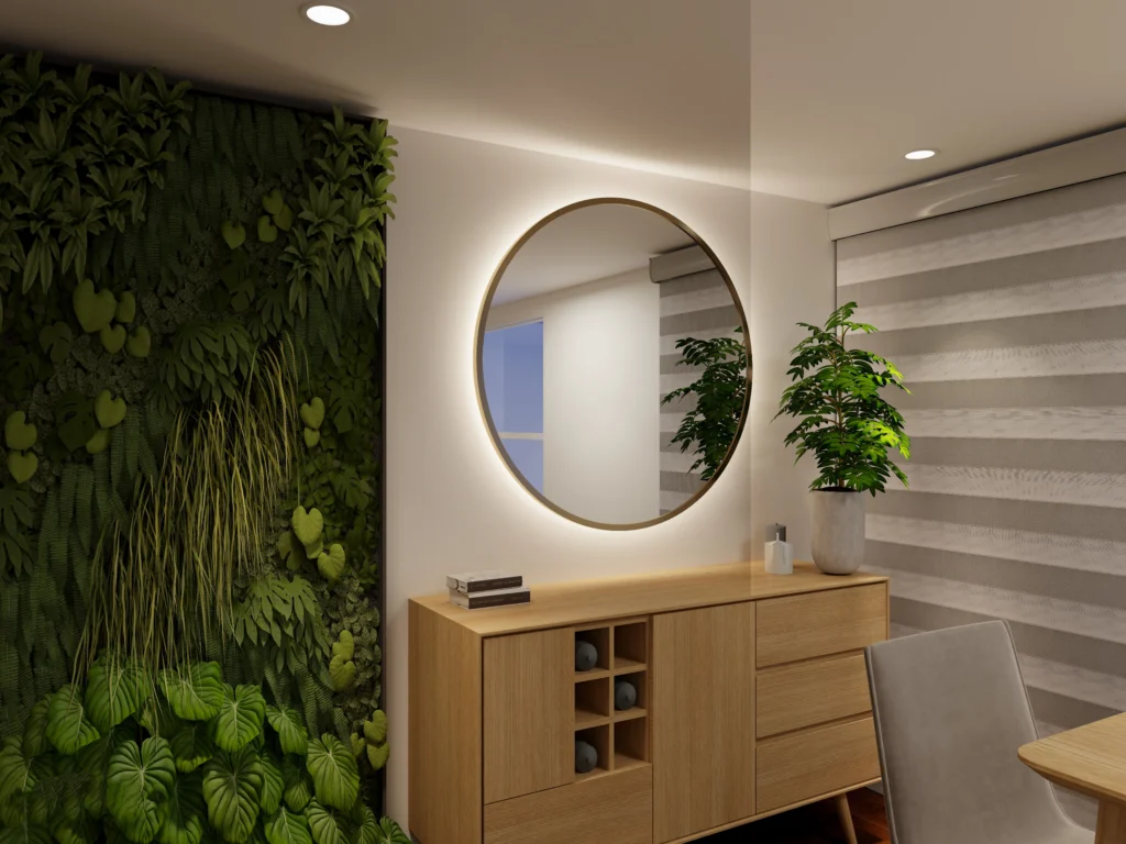 Remodelaciones de viviendas en Bogotá